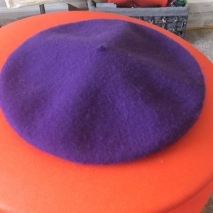 4 for $20 Cute hat by Nordstrom